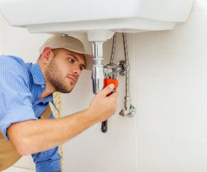 About Sewer Line Replacement Franklin, NC